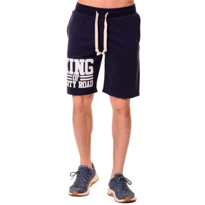 Giovedi / Шорты