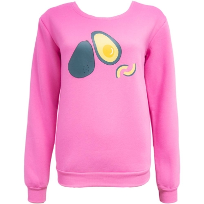 Sport & Moda / Свитшот L06