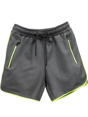 Cittys / Шорты спортивные