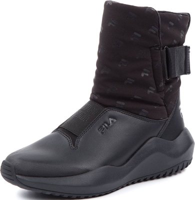 Fila / Ботинки A20FFLSS050-99