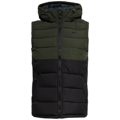 Master Class / Жилет