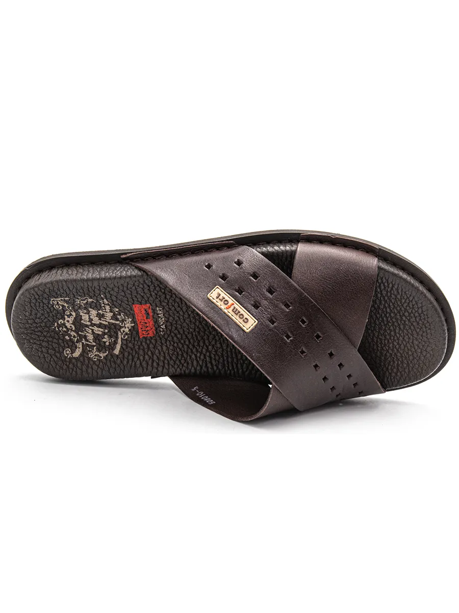 Тофа / Пантолеты / сабо / шлепанцы Тофа / Пантолеты / сабо / шлепанцы