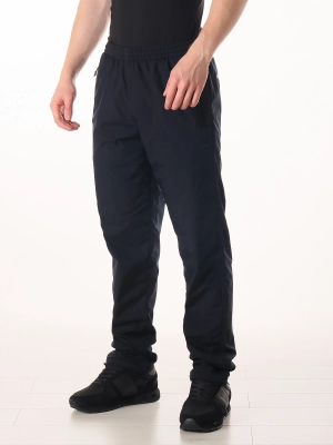 Master Class / Брюки утепленные / спортивные