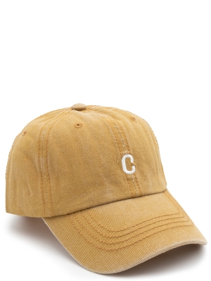 PAC HEAD / Бейсболка 2912-20