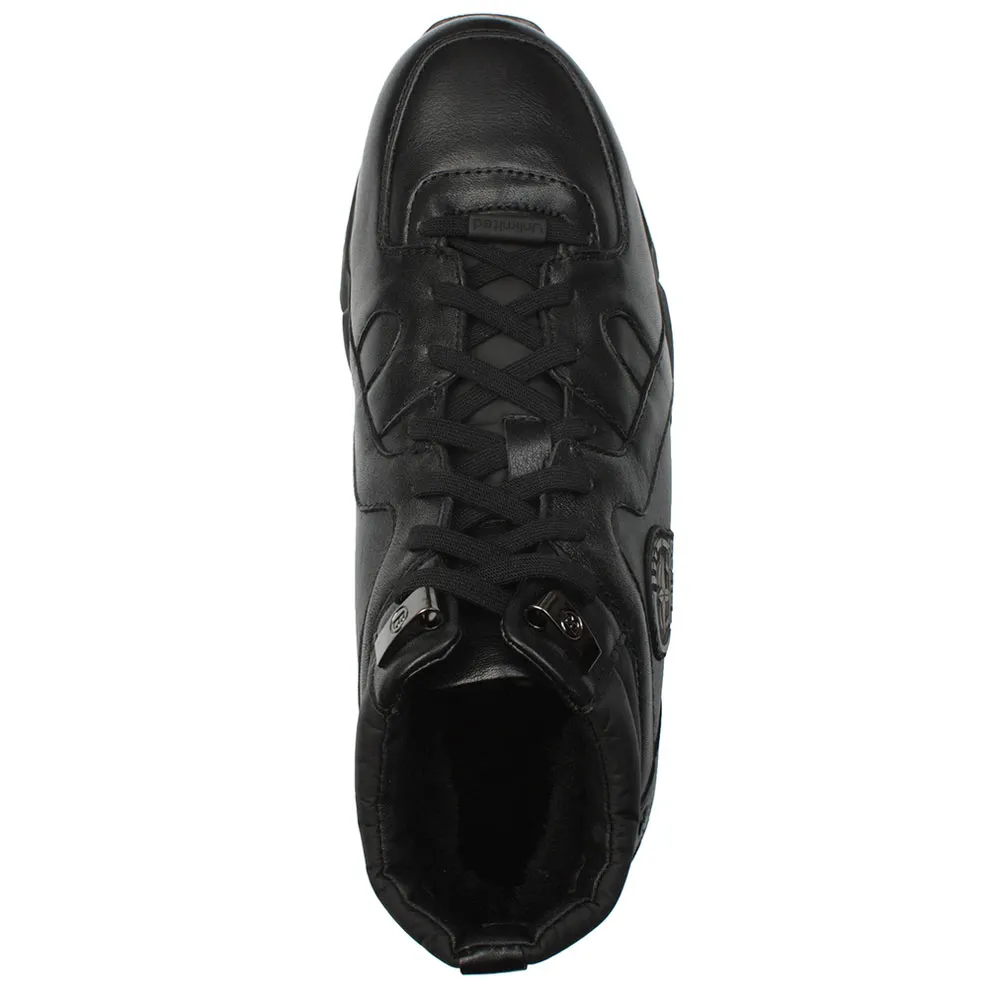 CatUnitd / Ботинки CatUnitd / Ботинки