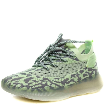 Baden / Кроссовки