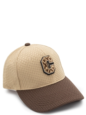 PAC HEAD / Бейсболка 0402-32