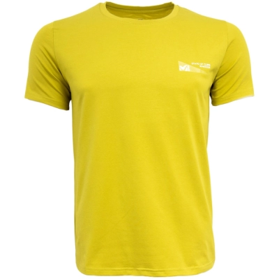 MixTimes / Футболка спортивная