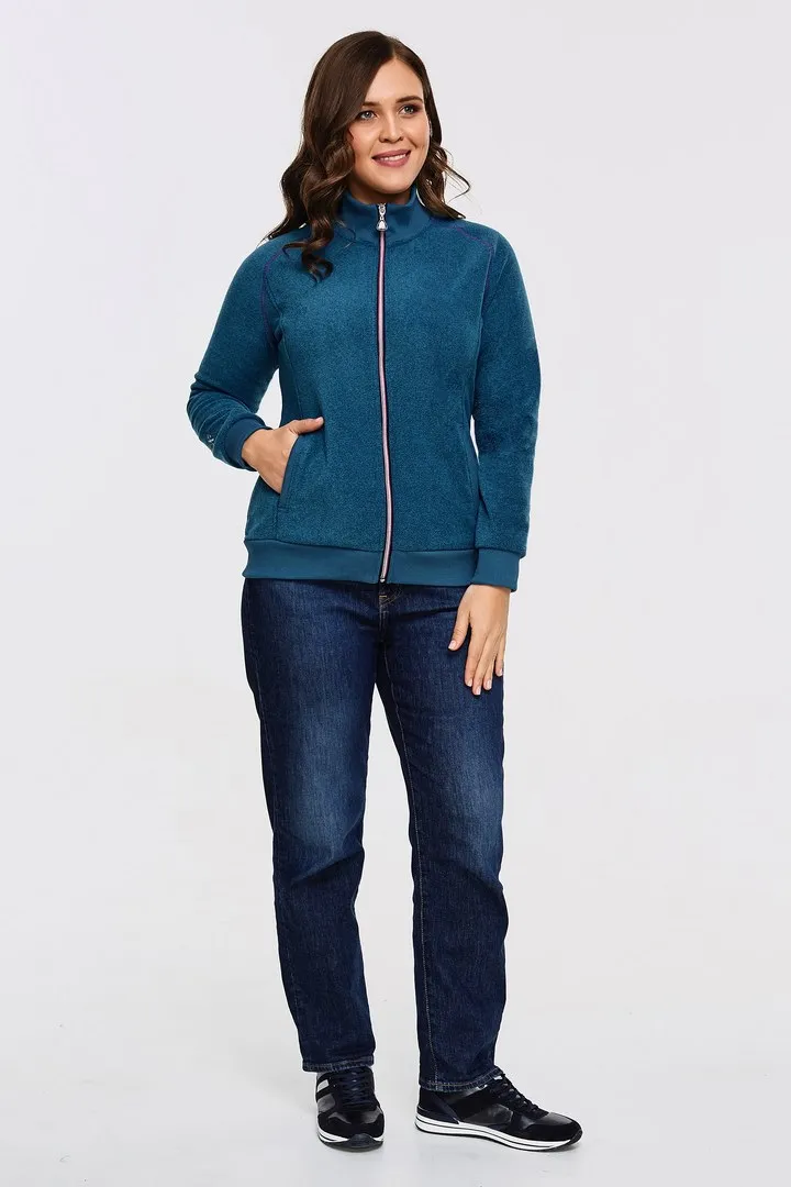 Red-N-Rock's / Толстовка Red-N-Rock's / Толстовка