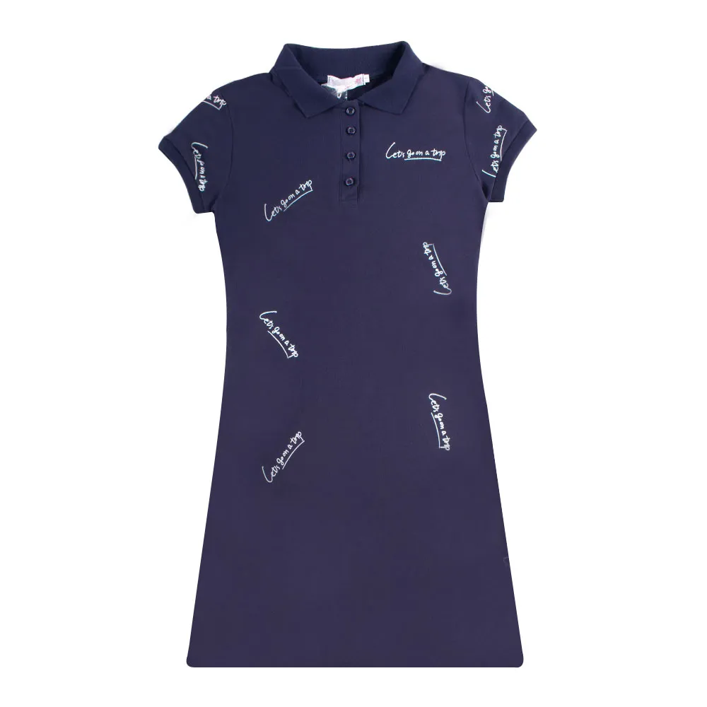 Wizard Cat / Платье Wizard Cat / Платье