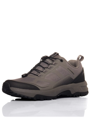 Strobbs / Кроссовки мужские