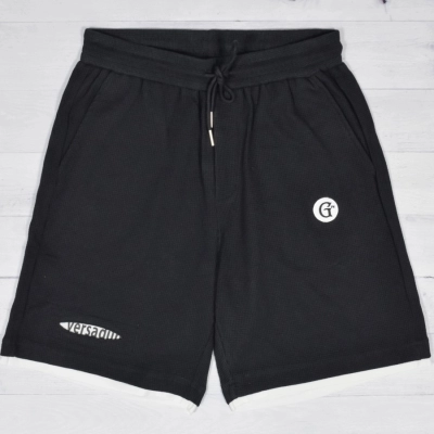 Verseadum / Шорты