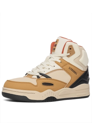 Strobbs / Ботинки женские утепленные