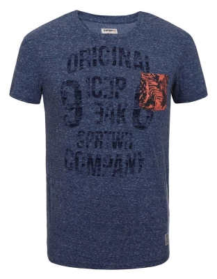 Icepeak / Футболка спортивная Max