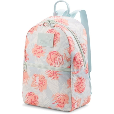 Puma / Рюкзак Core Pop Backpack 078718_04