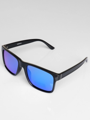 Naulice / Очки солнцезащитные