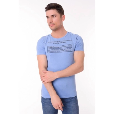 Giovedi / Футболка