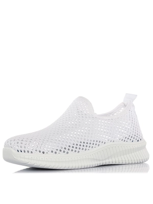 Baden / Кроссовки летние