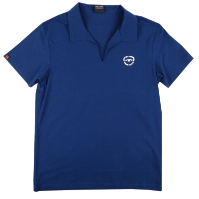 Aleklee / Футболка