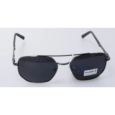 Naulice / Очки солнцезащитные