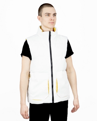 Cittys / Жилет 22977