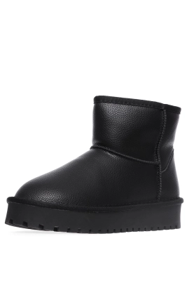 Rita Bravuro / Ботинки