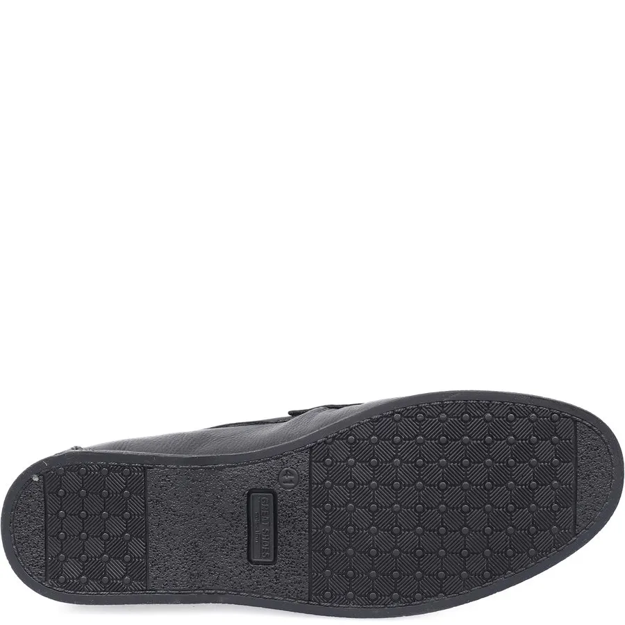 Baratto / Мокасины Baratto / Мокасины