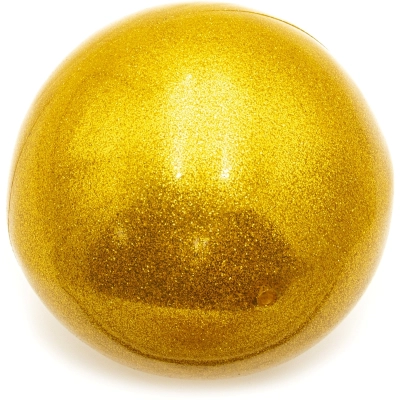 Sport & Moda / Мяч для художественной гимнастики / спортивный (19 см.)