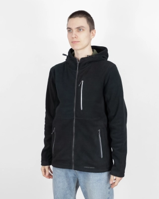 010266184051sgwjqktd1688342400-43