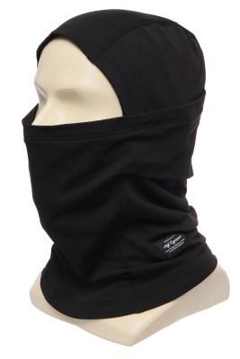 High Experience / Маска / горнолыжная / сноубордическая / бандана / с флисом
