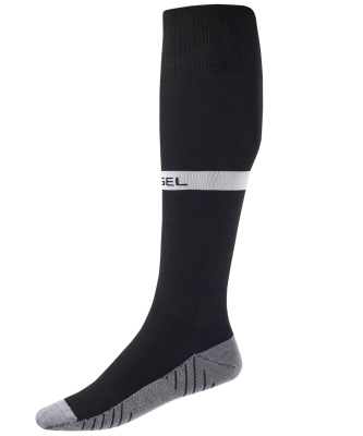 Jögel / Гетры футбольные CAMP ADVANCED SOCKS