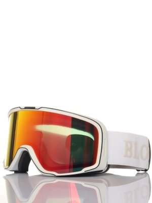 Naulice / Горнолыжные очки