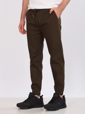 Брюки (010037239585qonoremq1733151777-7.jpg)