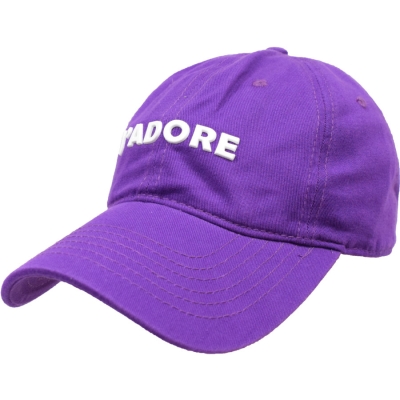 PAC HEAD / Бейсболка 0606-13