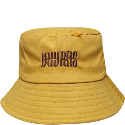 PAC HEAD / Панама