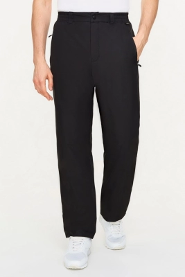 Red-N-Rock's / Брюки спортивные