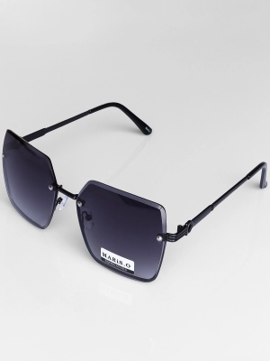 Naulice / Солнцезащитные очки