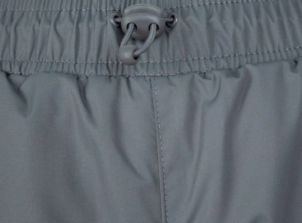 Nordway / Брюки горнолыжные Nordway / Брюки горнолыжные