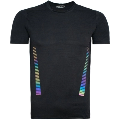 Sport / Футболка спортивная