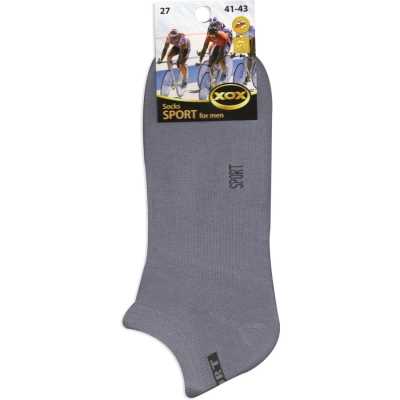 Носки XOX