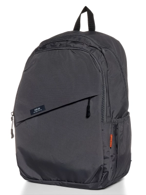 Naulice / Рюкзак для города