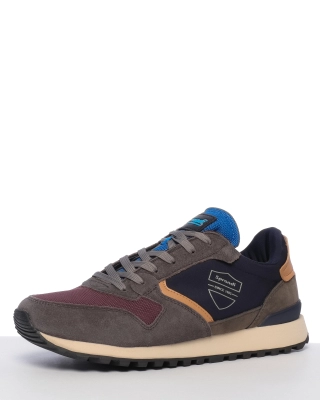 Sprandi / Кроссовки мужские