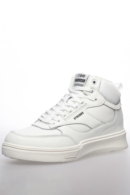 Strobbs / Ботинки STB_C/B9337