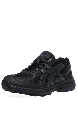 Asics / Кроссовки GEL-VENTURE 6 1011A951-001