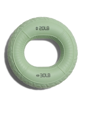  / Эспандер кистевой 