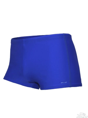 Skat / Плавки купальные