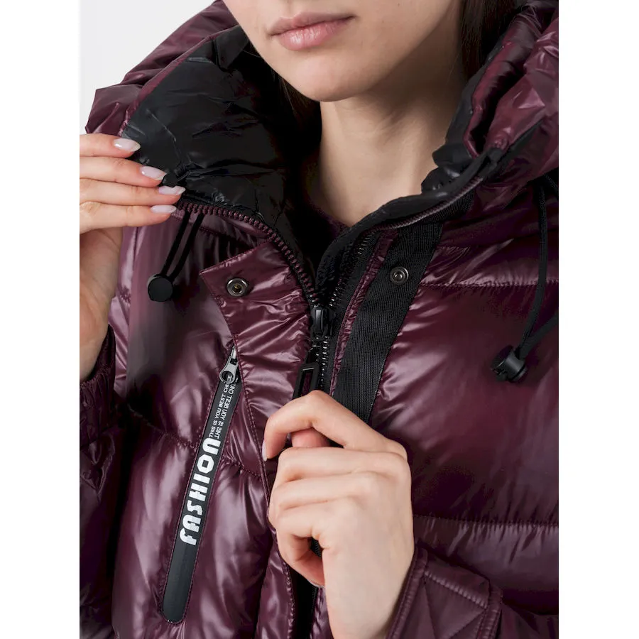 Chic and Charisma / Куртка Chic and Charisma / Куртка