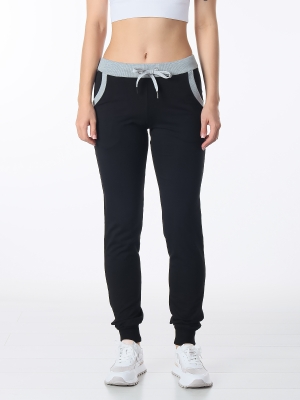 Cittys / Брюки спортивные H3022