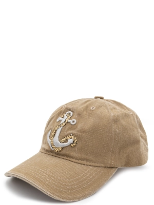 PAC HEAD / Бейсболка