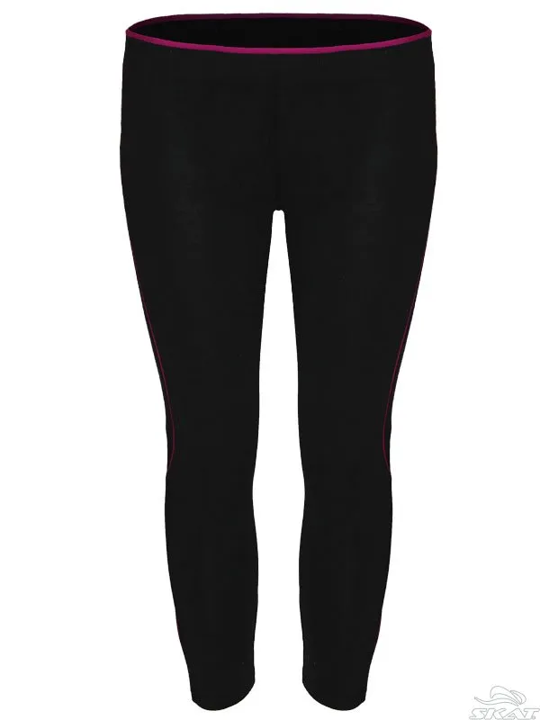 Skat / Капри Skat / Капри